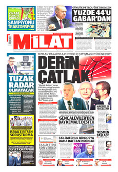 Milat
