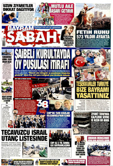 Sabah