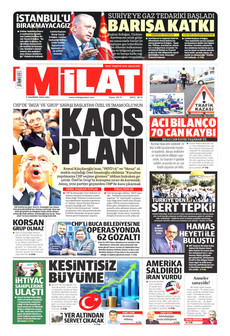 Milat