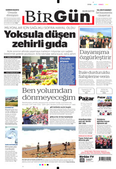 Bi̇rgün