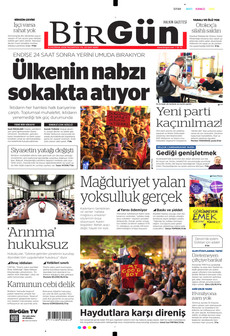 Bi̇rgün