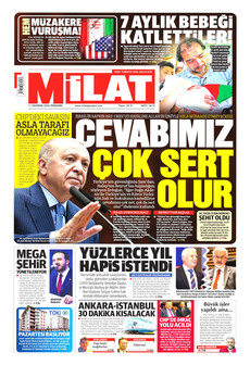 Milat