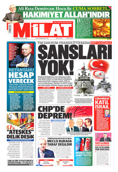 Milat