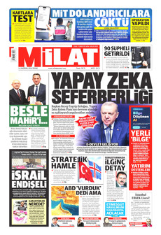 Milat