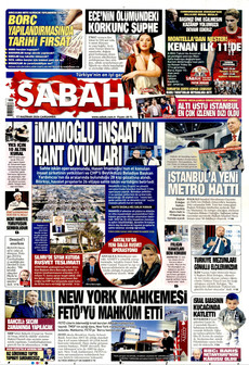 Sabah