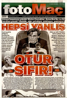 Fotomaç