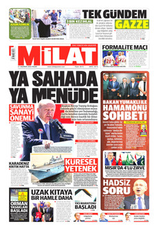 Milat