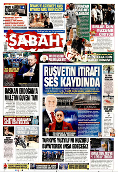 Sabah