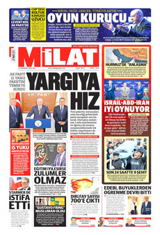 Milat