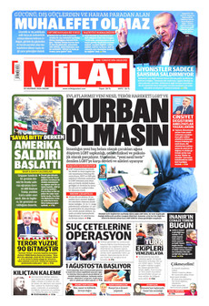 Milat