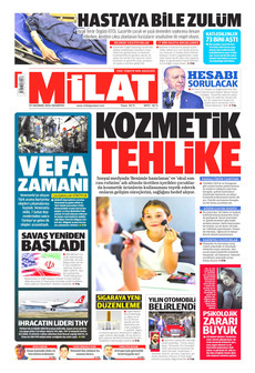 Milat