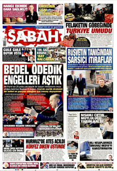 Sabah