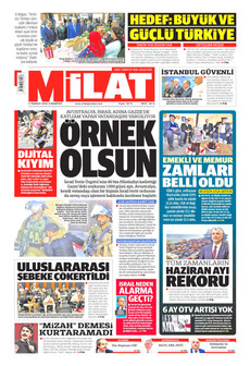 Milat