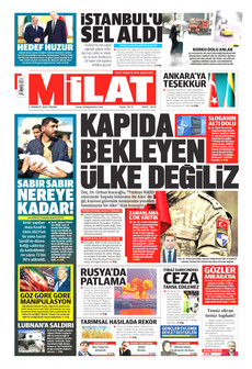 Milat