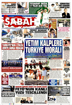 Sabah