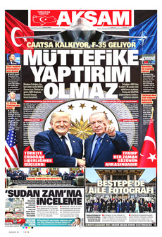Akşam