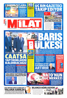Milat
