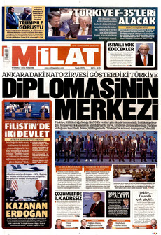 Milat