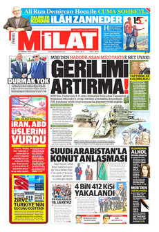 Milat