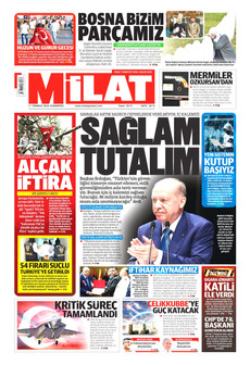 Milat