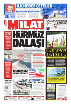 Milat