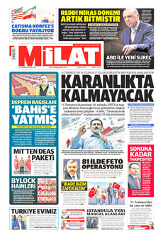 Milat