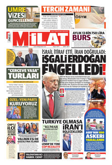 Milat