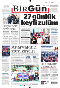 Bi̇rgün