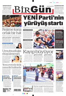 Bi̇rgün