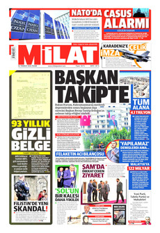 Milat