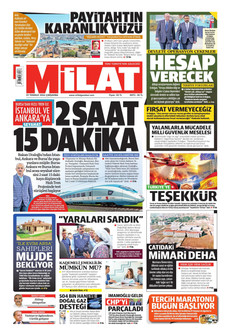 Milat