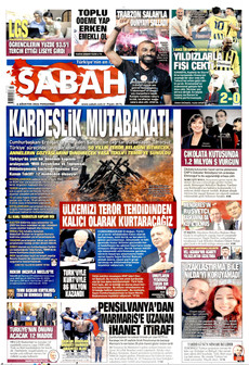 Sabah