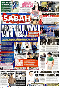 Sabah