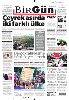Bi̇rgün