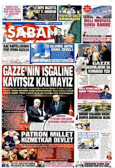 Sabah