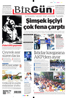 Bi̇rgün