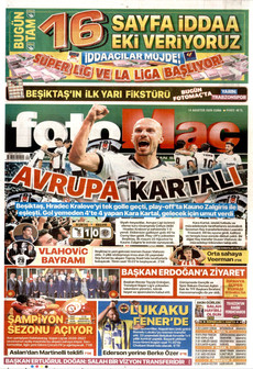 Fotomaç