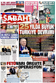 Sabah