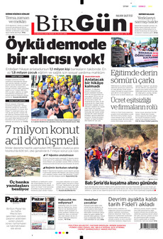 BirGün