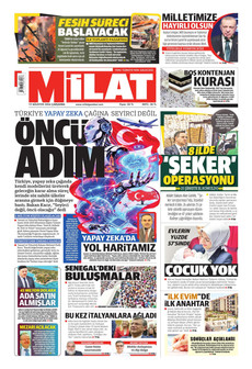 Milat
