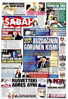 Sabah