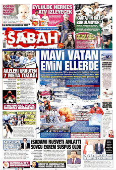 Sabah