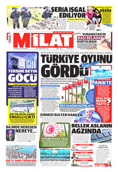 Milat