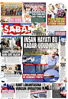 Sabah