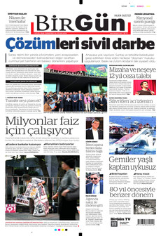 Bi̇rgün