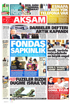 Akşam