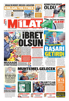 Milat
