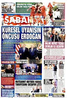 Sabah