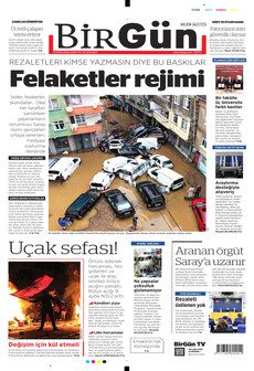 Bi̇rgün