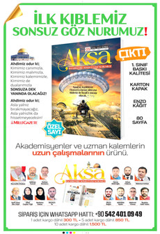 milli-gazete Gazetesi